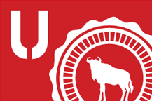 GNUniversity