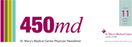 Catholic Healthcare West