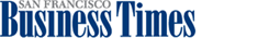 San Francisco Business Times