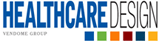 Healthcare Deisign
