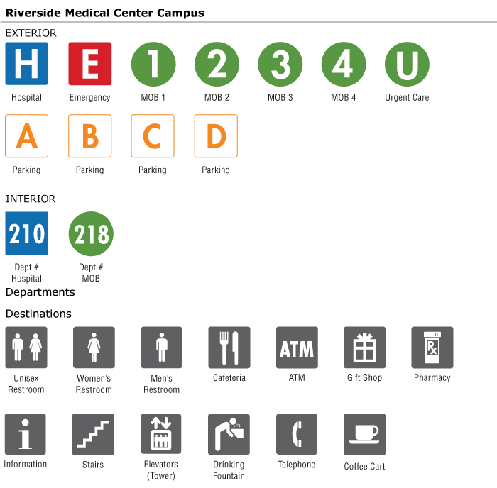 AlphaNumeric