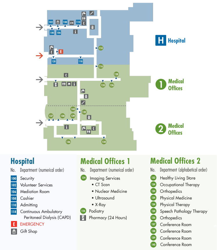 Floor-plan-1