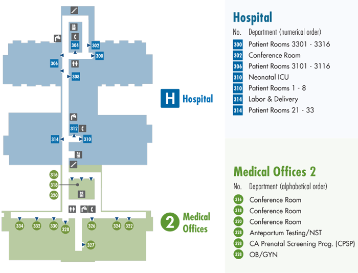 Floor-plan-3