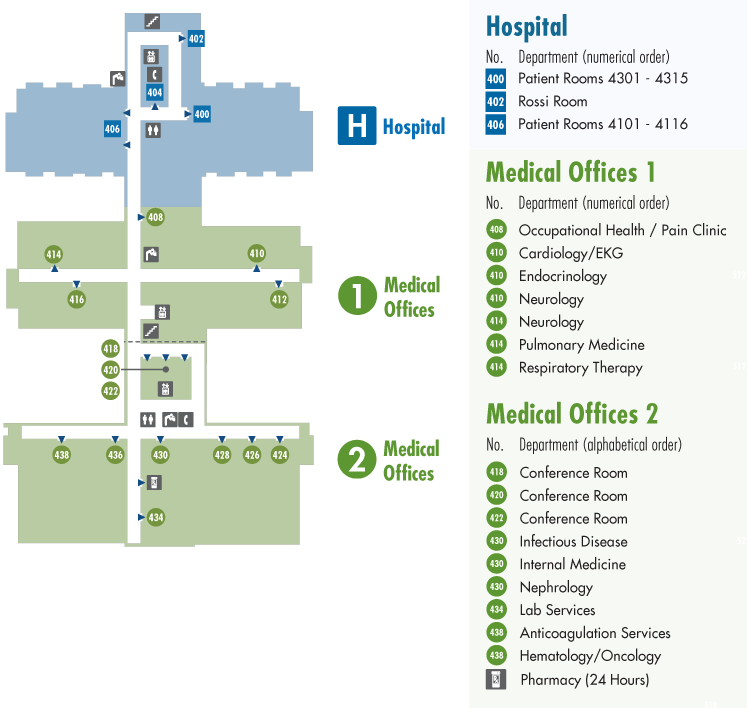 Floor-plan-4