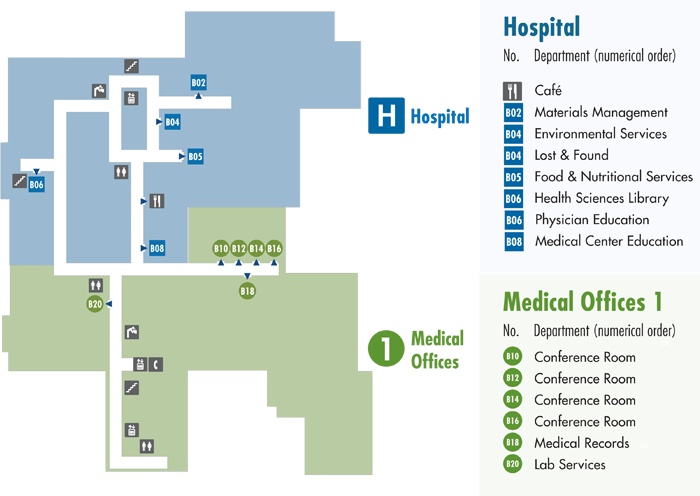 Floor-plan-B