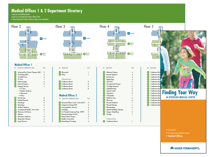 department_floors_brochure