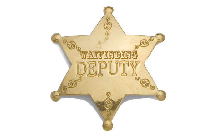 deputy_badge