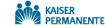 KP Logo