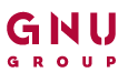GNU Logo