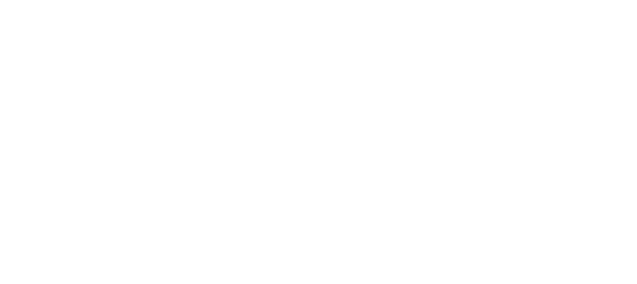 Sports Basement