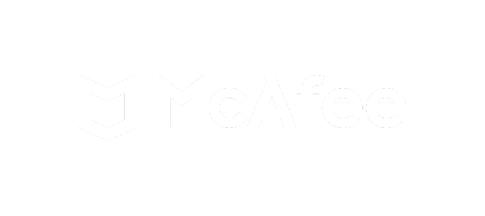 McAfee