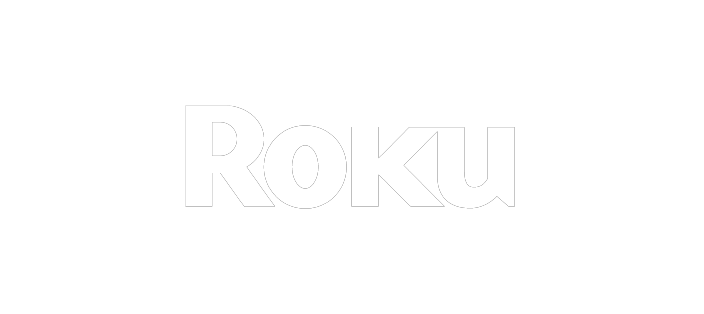 Roku